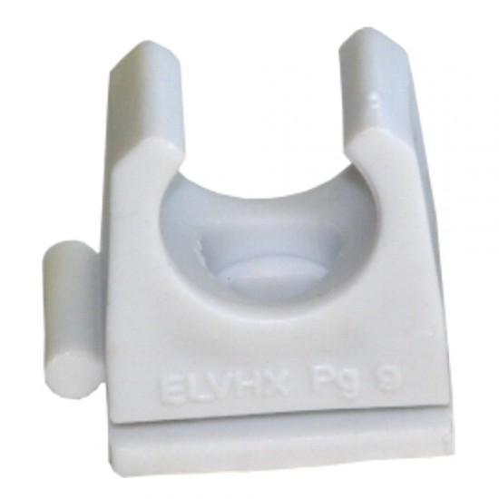 219 | ΣΤΗΡΙΓΜΑΤΑ ΣΩΛΗΝΩΝ ΧΑΛΚΙΝΩΝ & ΠΛΑΣΤΙΚΩΝ PG9