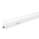 EL199133 | LED T5 Batten 4W|200lm|3000k|withSwitch|310x22.5xh33.5mm|{enjoysimplicity}™ EL199133 | LED T5 Batten 4W|200lm|3000k|withSwitch|310x22.5xh33.5mm|{enjoysimplicity}™