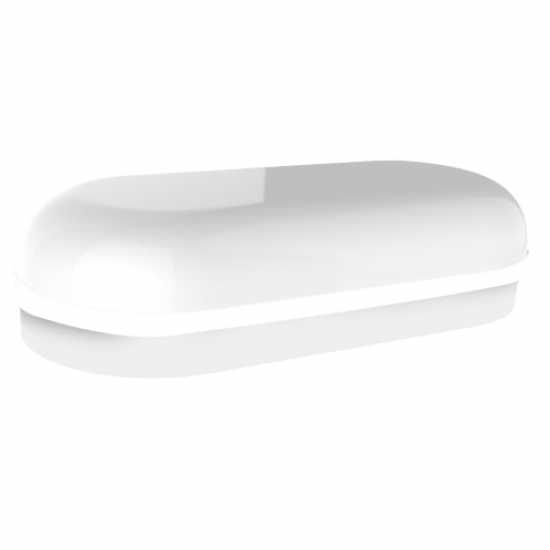 EL190602 | LED CARETTA™ 7W|4000k|600lm|157x80xh46mm|{enjoysimplicity}™