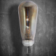 EL825125 | LED VINTAGE DIM EL825125|4W Ε27 DIM|2700k|400lm|60*125|{enjoysimplicity}™