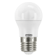 EL103492 | LED Ρ45|7.2W(>60W)Ε27|2700k|806lm|{enjoysimplicity}™