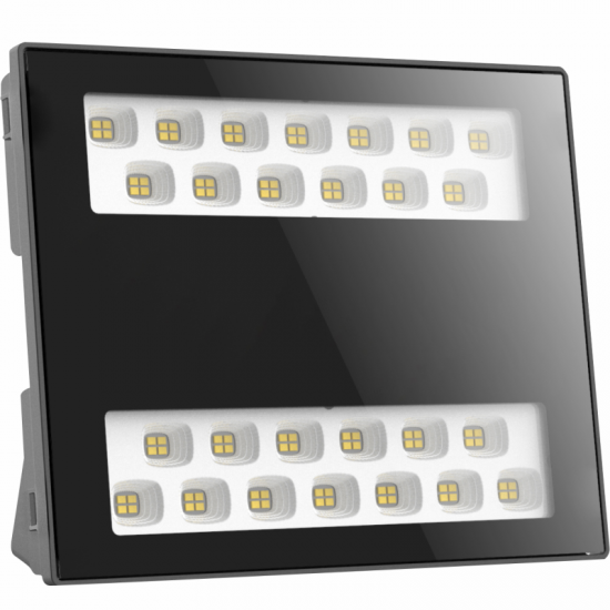 EL193926 | LED FloodLight black reflector IP65 L262xW206xH74mm|100W|6500k|10000lm|enjoySimplicity™ EL193926 | LED FloodLight black reflector IP65 L262xW206xH74mm|100W|6500k|10000lm|enjoySimplicity™