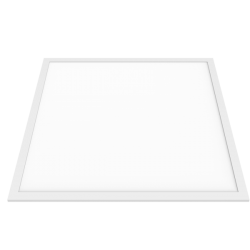 EL192403 | LED Panel 595x595x10mm|36W|3000k|3000lm|{enjoysimplicity}™