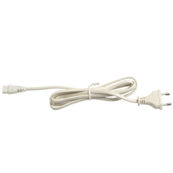 Kαλώδιο 1mt με φις