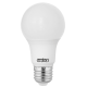 EL660096 | LED A60|9W(>60W)Ε27|6500k|850lm|100-265V|enjoySimplicity™