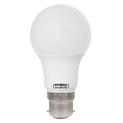 EL662094 | LED A60|9W(>60W)Β22|4000k|820lm|enjoySimplicity™|Standard
