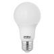 EL711294 | LED A60|DC12V|9W(>60W)Ε27|4000k|800lm|{enjoysimplicity}™
