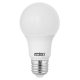 EL712494 | LED A60|DC24V|9W(>60W)Ε27|4000k|800lm|{enjoysimplicity}™