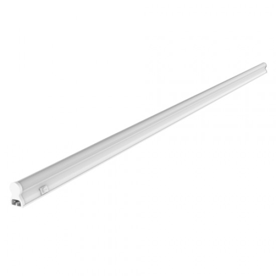 EL199214 | LED T5 Batten 13W|1300lm|4000k|withSwitchConnectable|1188x24xh38mm|{enjoysimplicity}™ EL199214 | LED T5 Batten 13W|1300lm|4000k|withSwitchConnectable|1188x24xh38mm|{enjoysimplicity}™