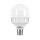 EL851656 | LED High Power T80|(100-240V)|16.5W(>110W)Ε27|6500k|1800lm|{enjoysimplicity}™ EL851656 | LED High Power T80|(100-240V)|16.5W(>110W)Ε27|6500k|1800lm|{enjoysimplicity}™