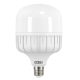 EL853602 | LED High Power T118|(230V)|37W(>187W)Ε27|2700k|3200lm|{enjoysimplicity}™