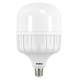 EL854602 | LED High Power T138|(230V)|42W(>227W)Ε27|2700k|4000lm|{enjoysimplicity}™ EL854602 | LED High Power T138|(230V)|42W(>227W)Ε27|2700k|4000lm|{enjoysimplicity}™