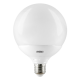 EL749206 | LED BALL G120|20W(>150W)Ε27|6500k|2452lm|{enjoysimplicity}™