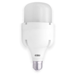 EL685806 | LED High Power T110|80W(>350W)Ε40|6500k|6700lm|{enjoysimplicity}™