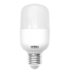 EL684042 | LED T40 |4W(>35W)Ε27|2700k|310lm|enjoySimplicity™