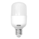 EL684046 | LED T40 |4W(>35W)Ε27|6500k|340lm|enjoySimplicity™