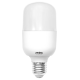 EL686126 | LED T60 |12W(>75W)Ε27|6500k|1050lm|enjoySimplicity™ EL686126 | LED T60 |12W(>75W)Ε27|6500k|1050lm|enjoySimplicity™