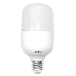 EL688202 | LED T80 |20W(>150W)Ε27|2700k|1700lm|enjoySimplicity™