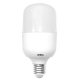 EL688202 | LED T80 |20W(>150W)Ε27|2700k|1700lm|enjoySimplicity™