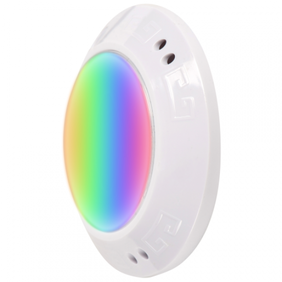 EL856662 | LED ΠΙΣΙΝΑΣ MINI DIAMOND Ø150 |10W|R G B|500lm|enjoySimplicity™ EL856662 | LED ΠΙΣΙΝΑΣ MINI DIAMOND Ø150 |10W|R G B|500lm|enjoySimplicity™