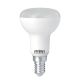EL656543 | LED R50|4.8W(>40W)Ε14|3000k|450lm|{enjoysimplicity}™