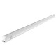 EL199294 | LED T5 Batten 10W|1000lm|4000k|withSwitchConnectable|888x24xh38mm|{enjoysimplicity}™ EL199294 | LED T5 Batten 10W|1000lm|4000k|withSwitchConnectable|888x24xh38mm|{enjoysimplicity}™
