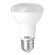 EL656653 | LED R63|4.9W(>48W)Ε27|3000k|600lm|{enjoysimplicity}™