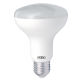EL656853 | LED R80|7.3W(>60W)Ε27|3000k|800lm|{enjoysimplicity}™
