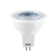 EL616256 | LED GU5.3 MR16|230V|5W(>50W)|6500k|400lm|38°|{enjoysimplicity}™