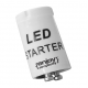 EL990003 | LED Starter