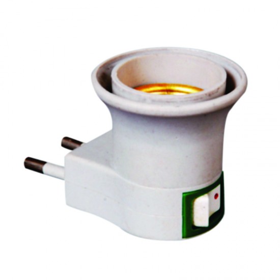 EL339271 | ΝΤΟΥΙ ΦΙΣ Ε27 | max 40W