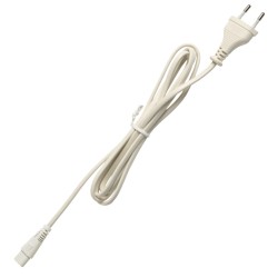 EL199999 | Kαλώδιο 1mt με φις