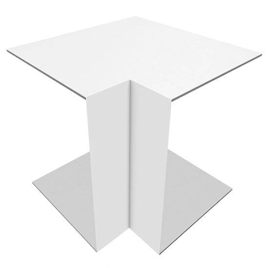 146280 | ΕΣΩΤΕΡΙΚΗ ΓΩΝΙΑ ΓΙΑ ΚΑΝΑΛΙ 80xh60