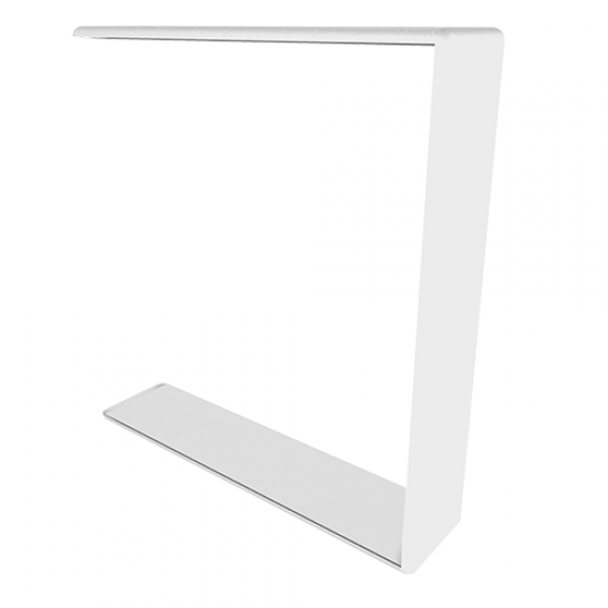 146680 | ΣΥΝΔΕΤΗΡΑΣ ΕΥΘΕΙΑ ΓΙΑ ΚΑΝΑΛΙ 80xh60