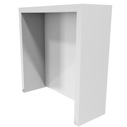 1465100 | ΤΕΡΜΑ ΓΙΑ ΚΑΝΑΛΙ 100xh40