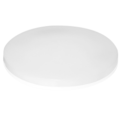 EL192117 | LED LUNA ○|24W|2700-4000-6500k|2400lm|Φ400xh58|{enjoysimplicity}™ EL192117 | LED LUNA ○|24W|2700-4000-6500k|2400lm|Φ400xh58|{enjoysimplicity}™