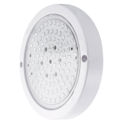 EL856801 | LED ΠΙΣΙΝΑΣ MINI SIMPLY Ø120 |10W|6500k|1000lm|enjoySimplicity™