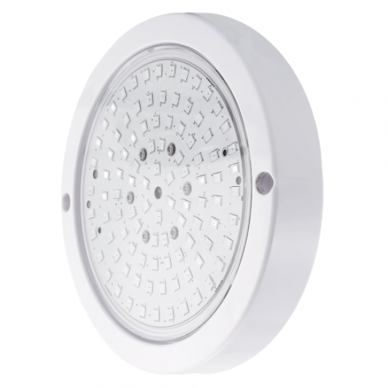 EL856801 | LED ΠΙΣΙΝΑΣ MINI SIMPLY Ø120 |10W|6500k|1000lm|enjoySimplicity™ EL856801 | LED ΠΙΣΙΝΑΣ MINI SIMPLY Ø120 |10W|6500k|1000lm|enjoySimplicity™
