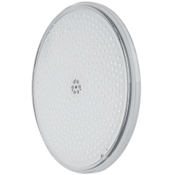 EL856702 | LED ΠΙΣΙΝΑΣ ULTRA SLIM REPLACE PAR56 G53 Ø177|35W|6500k|3000lm|enjoySimplicity™