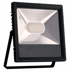 EL193306 | LED FloodLight black IP65 L203xW185xH63mm|30W|6500k|3000lm|enjoySimplicity™ EL193306 | LED FloodLight black IP65 L203xW185xH63mm|30W|6500k|3000lm|enjoySimplicity™