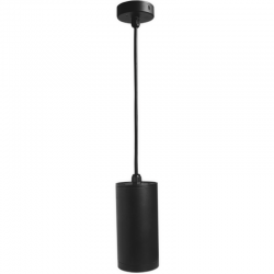 EL187134 | LED Intergrated Κρεμαστό 24W|IP20|4000k|1900lm|161x70xh70mm|{enjoysimplicity}™