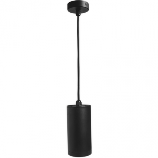 EL187134 | LED Intergrated Κρεμαστό 24W|IP20|4000k|1900lm|161x70xh70mm|{enjoysimplicity}™