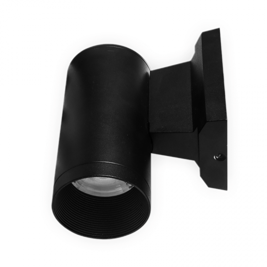 EL187314 | LED Intergrated Επίτοιχο 18W|IP20|4000k|1450lm|121x70xh128mm|{enjoysimplicity}™ EL187314 | LED Intergrated Επίτοιχο 18W|IP20|4000k|1450lm|121x70xh128mm|{enjoysimplicity}™