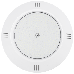 EL856666 | LED ΠΙΣΙΝΑΣ DIAMOND LARGE Ø260|20W|6500k|1800lm|enjoySimplicity™