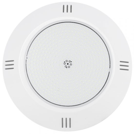 EL856666 | LED ΠΙΣΙΝΑΣ DIAMOND LARGE Ø260|20W|6500k|1800lm|enjoySimplicity™ EL856666 | LED ΠΙΣΙΝΑΣ DIAMOND LARGE Ø260|20W|6500k|1800lm|enjoySimplicity™