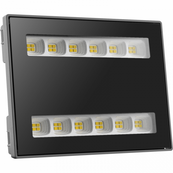 EL193006 | LED FloodLight black IP65|50W|BLUE|191x141xh67mm|enjoySimplicity™ EL193006 | LED FloodLight black IP65|50W|BLUE|191x141xh67mm|enjoySimplicity™