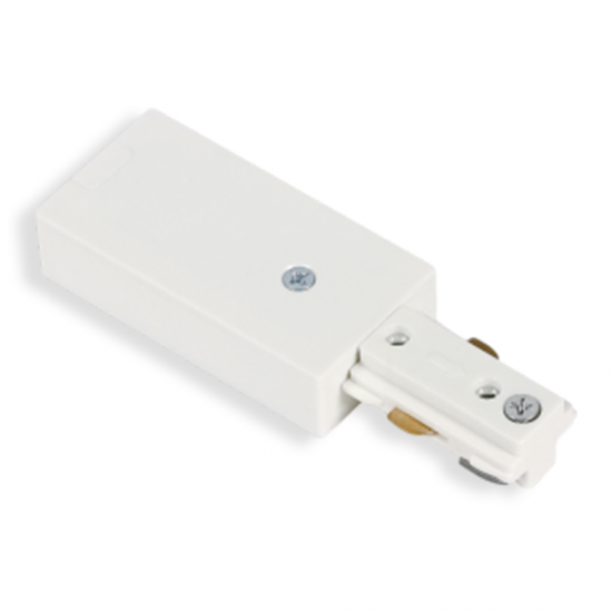 EL189012 |  ΤΡΟΦΟΔΟΤΙΚΟ|PC 35x69mm|ΜΑΥΡΟ|{enjoySimplicity}™