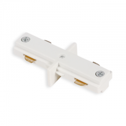 EL189042 | ΣΥΝΔΕΤΗΡΑΣ ΕΥΘΕΙΑ ΕΣΩΤ/ΚΟΣ|PC 38x79mm|ΜΑΥΡΟ|{enjoySimplicity}™ EL189042 | ΣΥΝΔΕΤΗΡΑΣ ΕΥΘΕΙΑ ΕΣΩΤ/ΚΟΣ|PC 38x79mm|ΜΑΥΡΟ|{enjoySimplicity}™