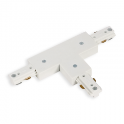 EL189061 | ΣΥΝΔΕΤΗΡΑΣ<T>|PC 70x105mm|ΛΕΥΚΟ|{enjoySimplicity}™ EL189061 | ΣΥΝΔΕΤΗΡΑΣ<T>|PC 70x105mm|ΛΕΥΚΟ|{enjoySimplicity}™