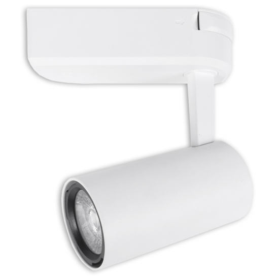 EL184161 | LED SpotTruck 3 ΚΑΛΩΔΙΑ|ΑΡΤΕΜΙΣ|15W|6500k|1150lm|ΛΕΥΚΟ|145x58xh158|{enjoysimplicity}™ EL184161 | LED SpotTruck 3 ΚΑΛΩΔΙΑ|ΑΡΤΕΜΙΣ|15W|6500k|1150lm|ΛΕΥΚΟ|145x58xh158|{enjoysimplicity}™